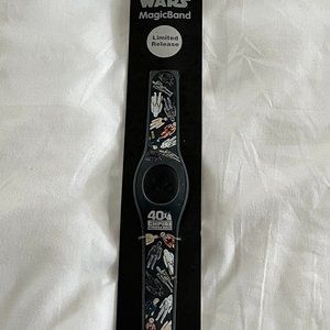 Star Wars: Episode V – The Empire Strikes Back” 40th Anniversary Limited Release